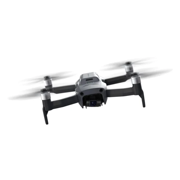 Exo blackhawk 3 pro Drone