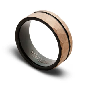 Bond Ring