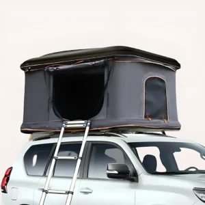 Car Roof Top Tent