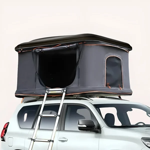 Car Roof Top Tent