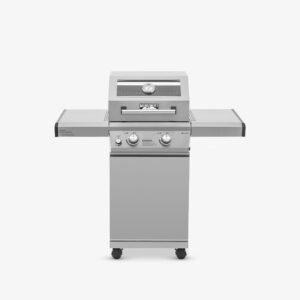 bbq grills natural gas