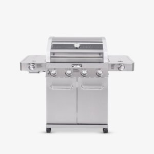 grill barbecue for sale