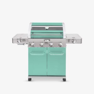 gas grills natural