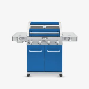 grill barbecue for sale