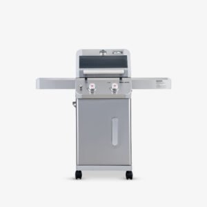 grill barbecue for sale