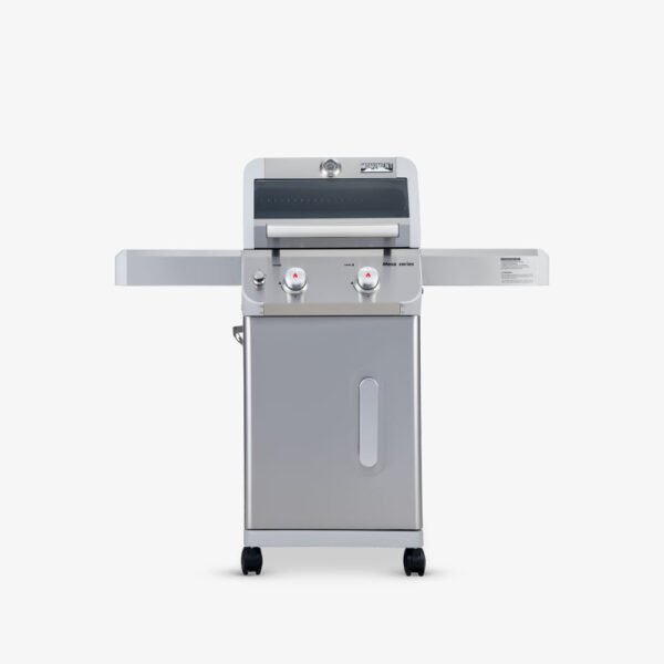 grill barbecue for sale