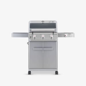 bbq grills natural gas