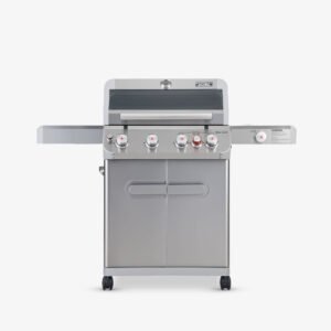 gas grills natural