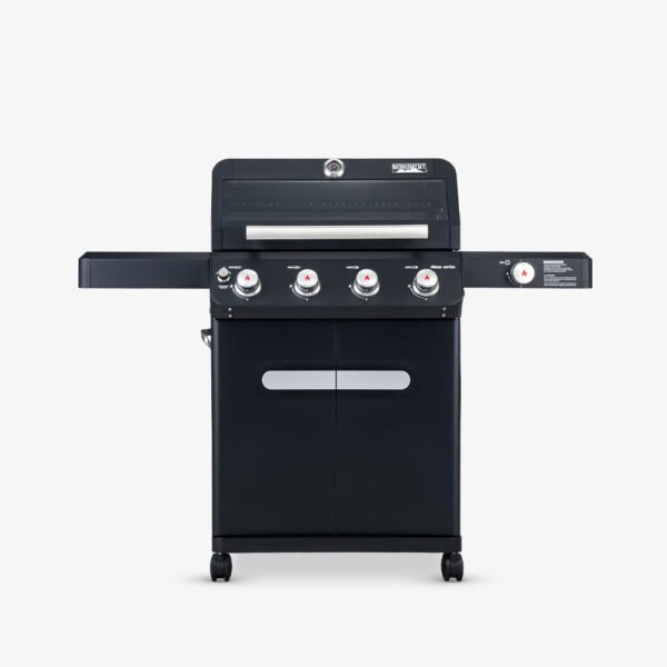 gas grills natural